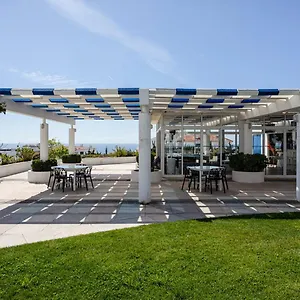 The Concierge - Moinho Sea Views & Pool Apartment Albufeira