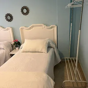 check availability