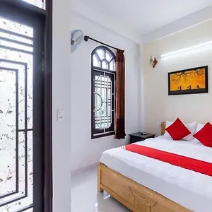 Bong's House Homestay Hoi An
